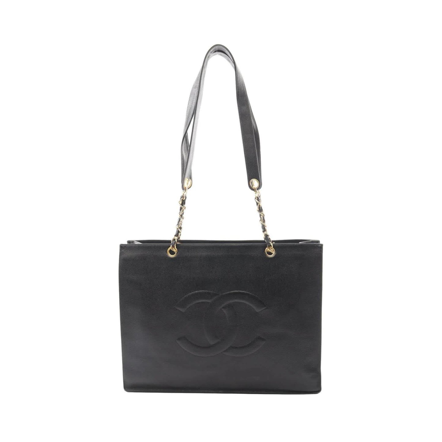 StrapStory - Tote Bag 3084