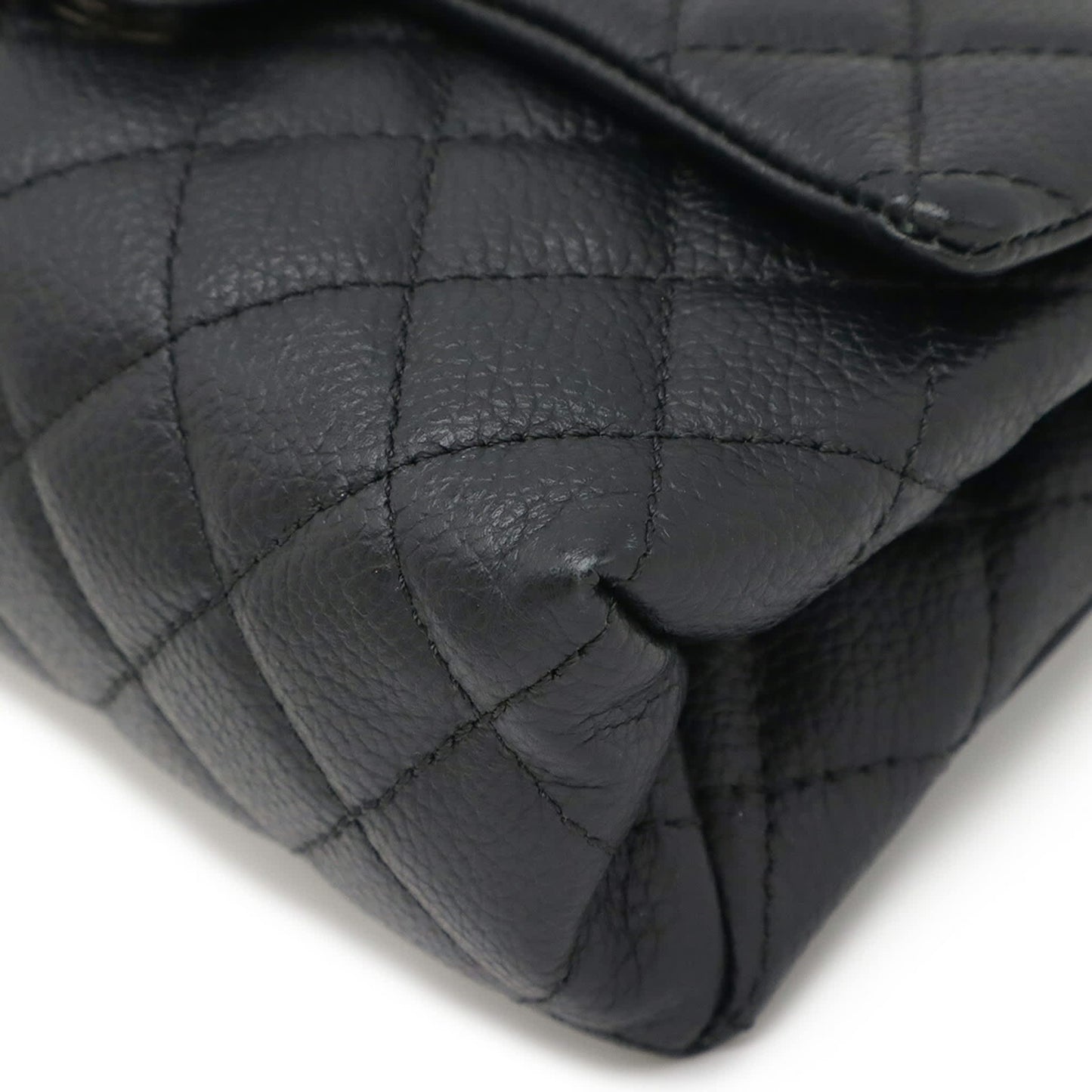 StrapStory - Fanny Pack 078