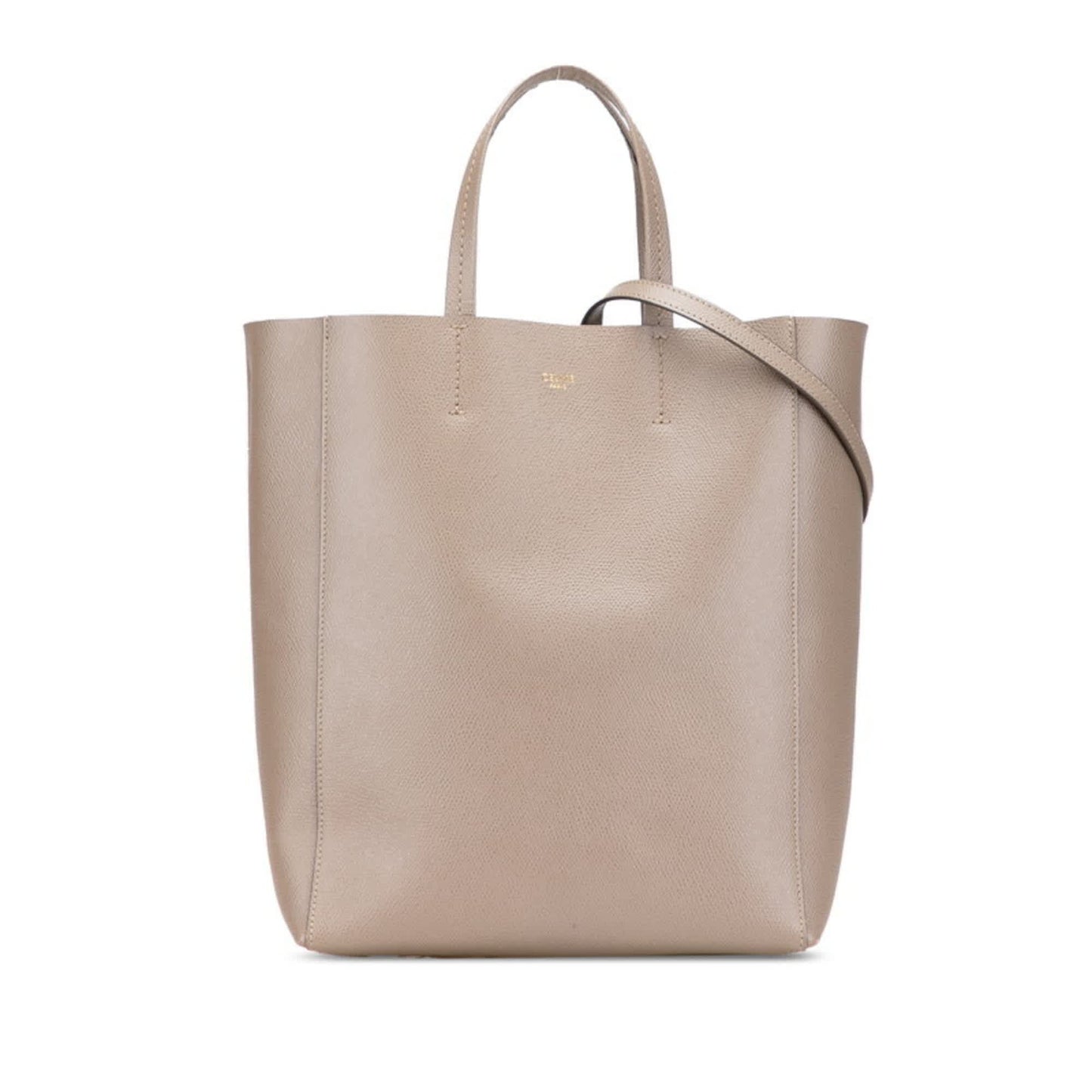 StrapStory - Shoulder Bag 6648