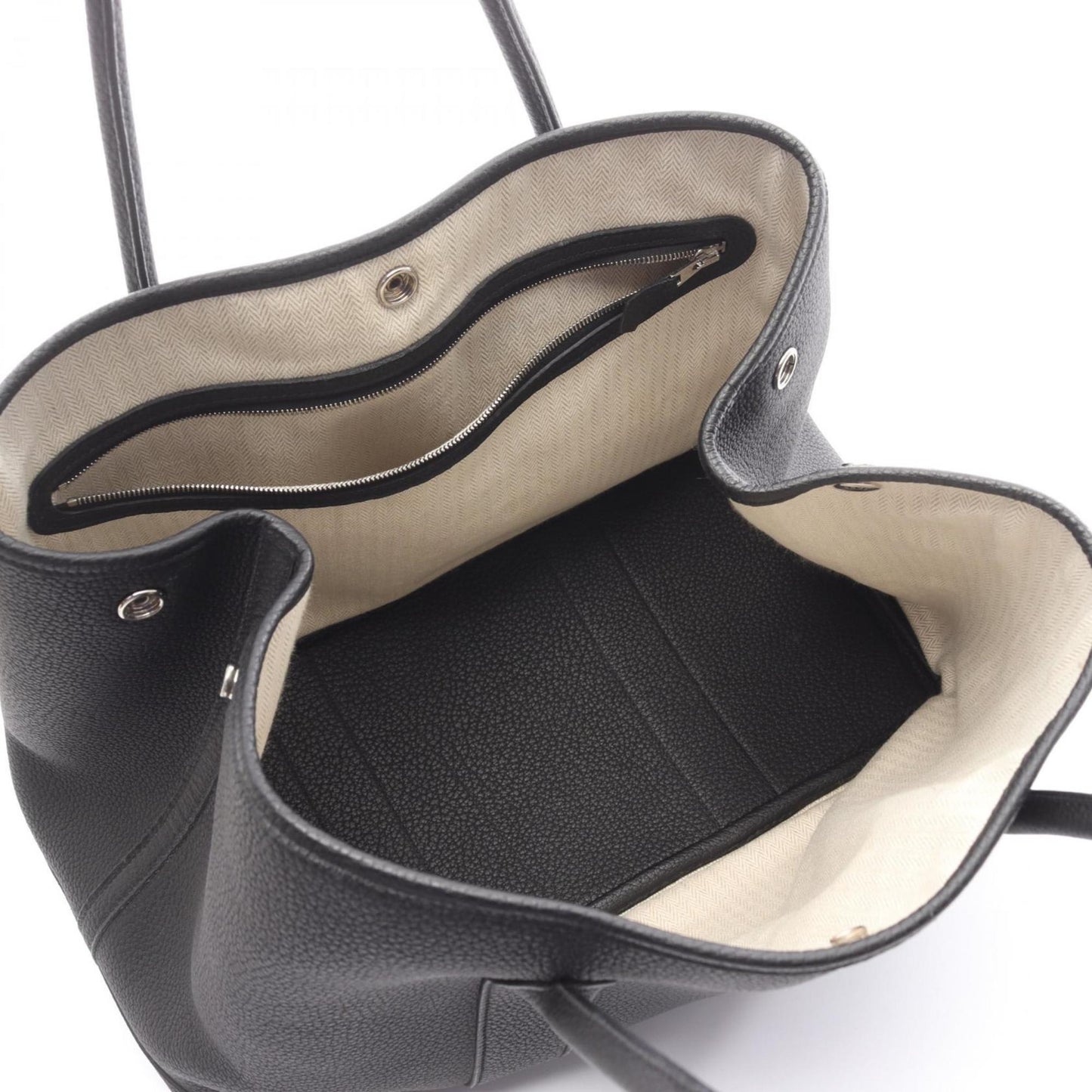 StrapStory - Tote Bag 3646