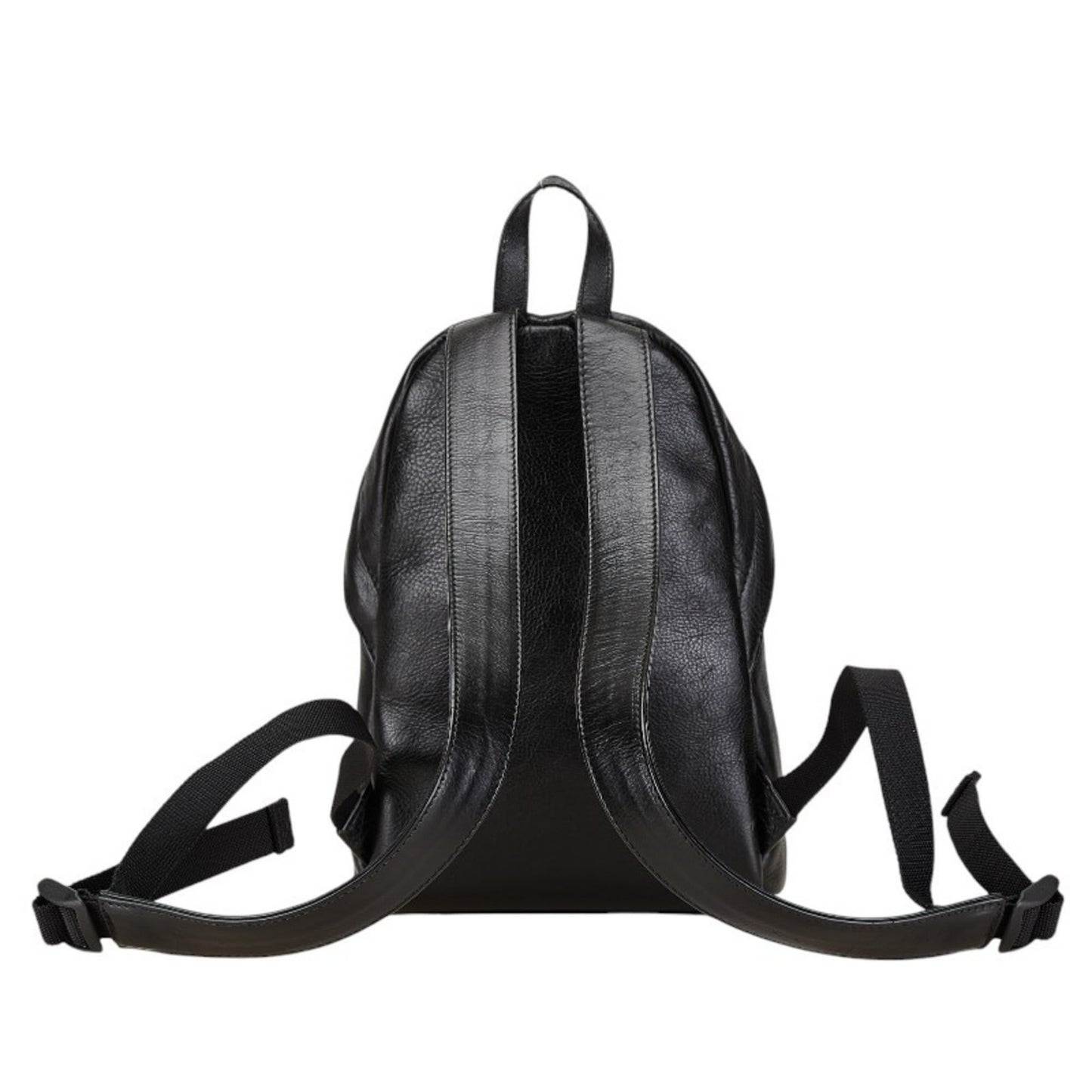 StrapStory - Backpack 1282