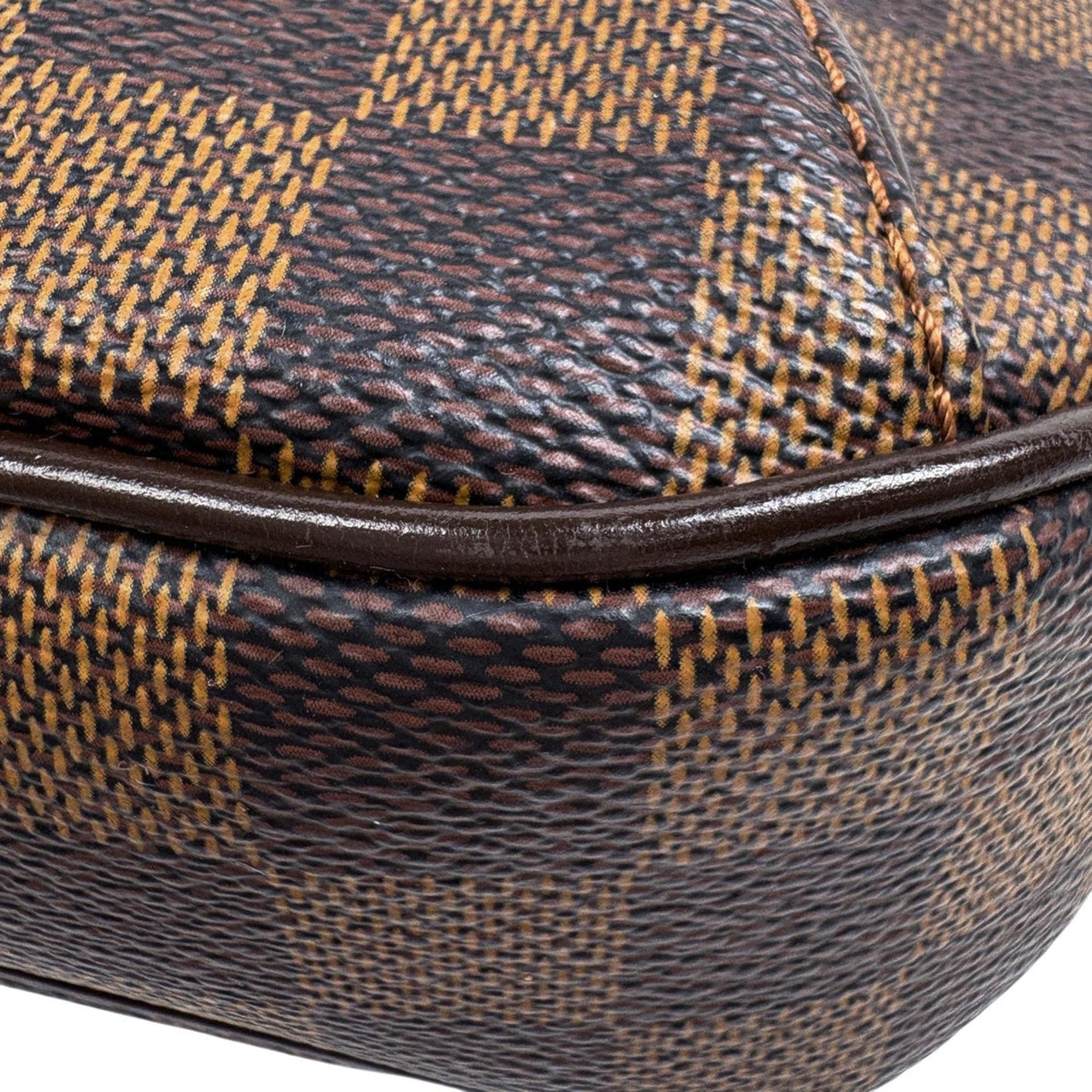 StrapStory - Shoulder Bag 5106