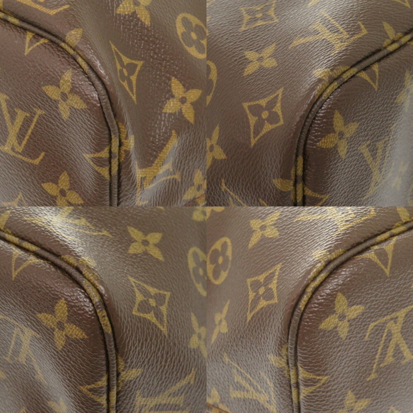 StrapStory - Tote Bag 4108