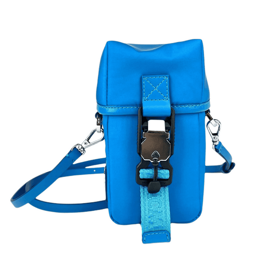 StrapStory - Shoulder Bag 7525