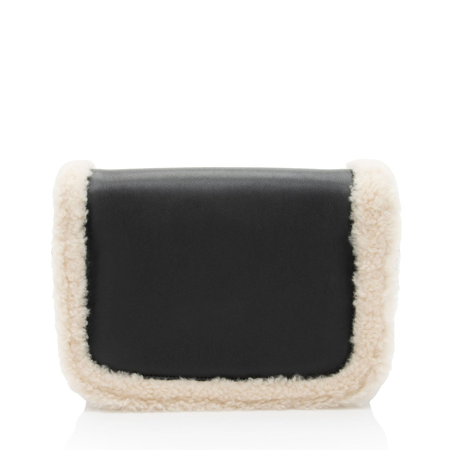 StrapStory - Crossbody 4254