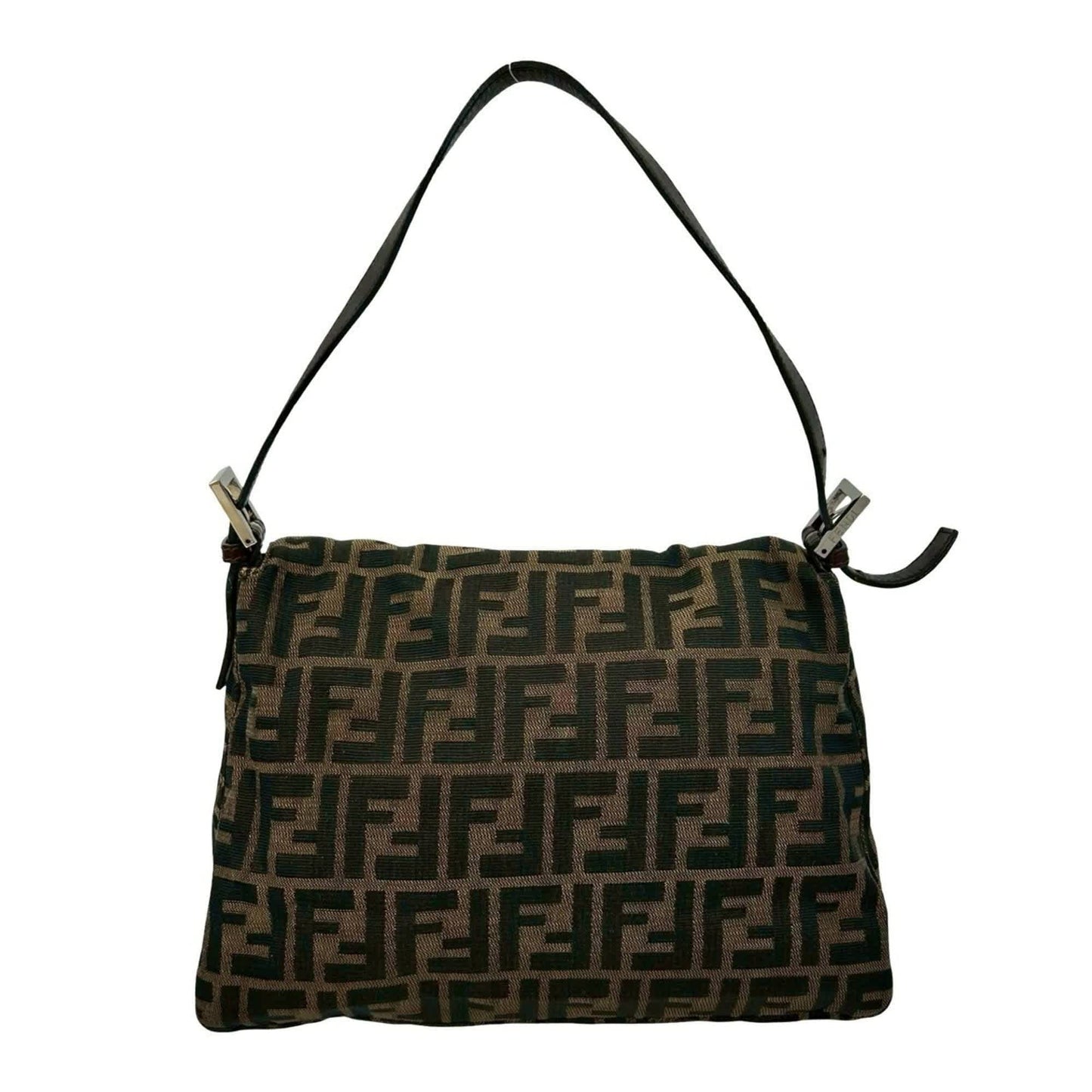 StrapStory - Shoulder Bag 4301