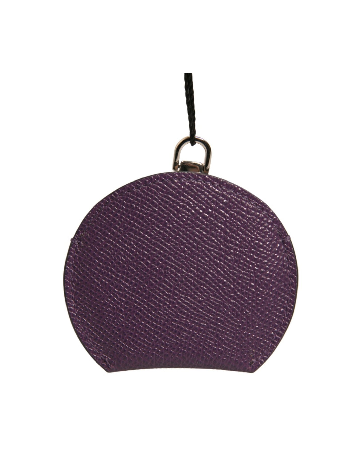 StrapStory - Shoulder Bag 3919