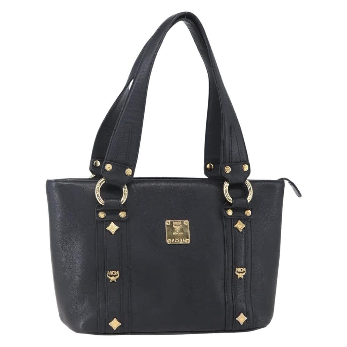 StrapStory - Tote Bag 4156
