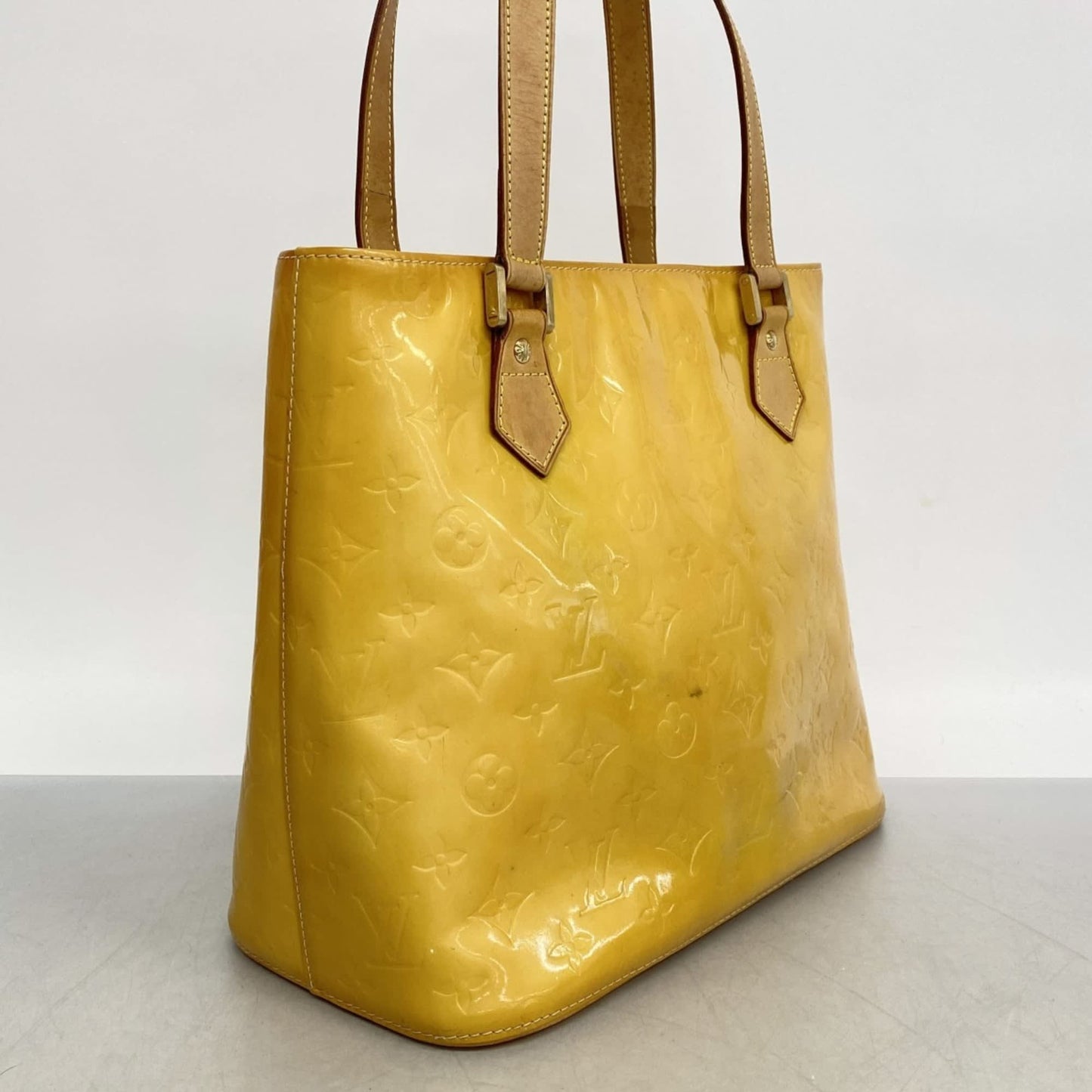StrapStory - Tote Bag 2973