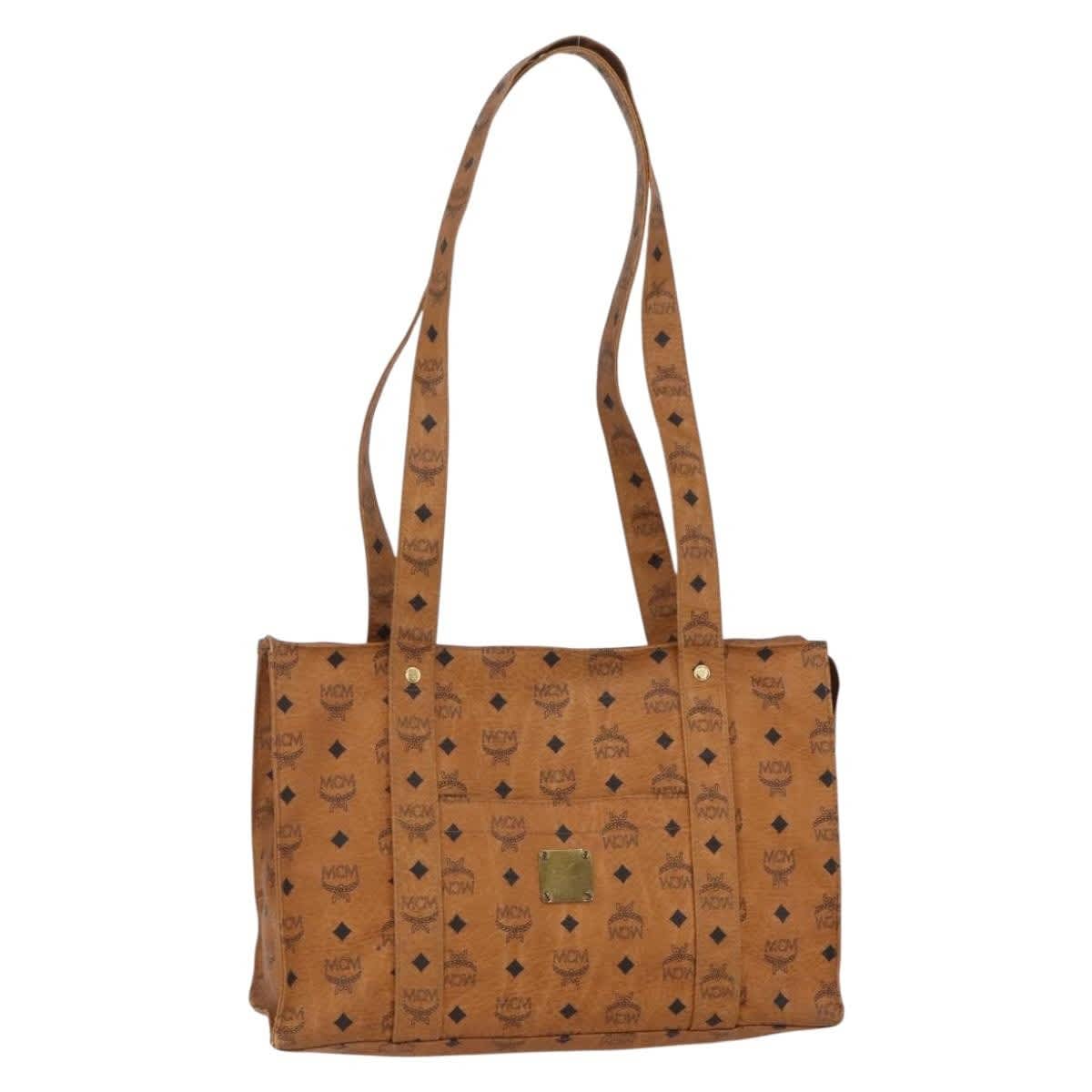 StrapStory - Tote Bag 3983