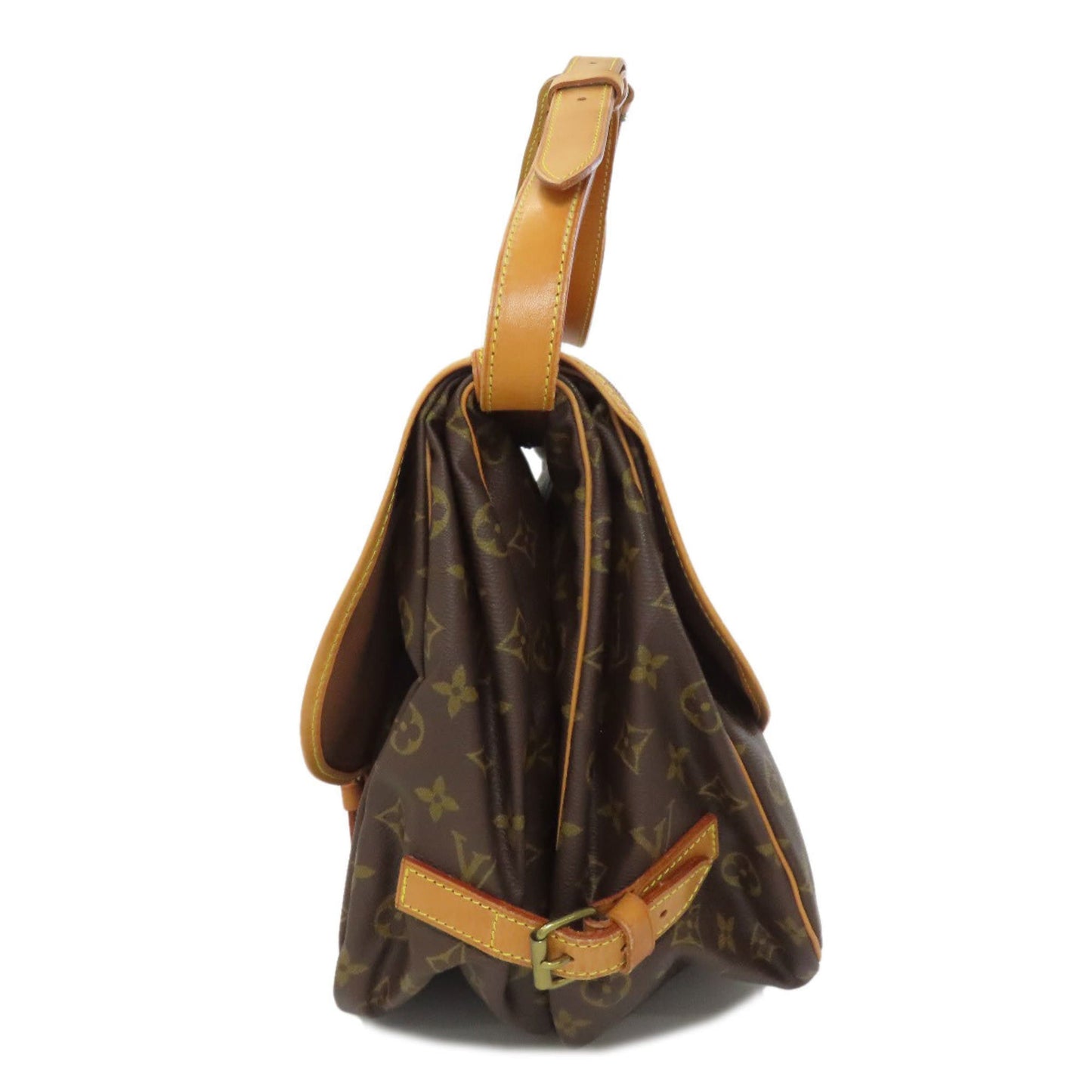 StrapStory - Shoulder Bag 7228