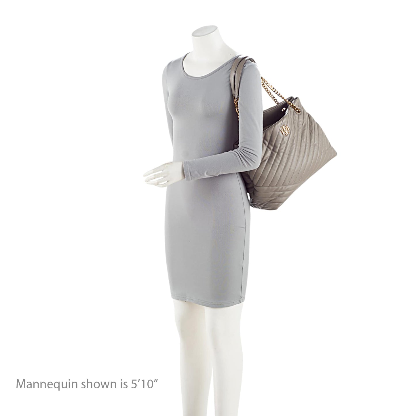 StrapStory - Tote Bag 4515