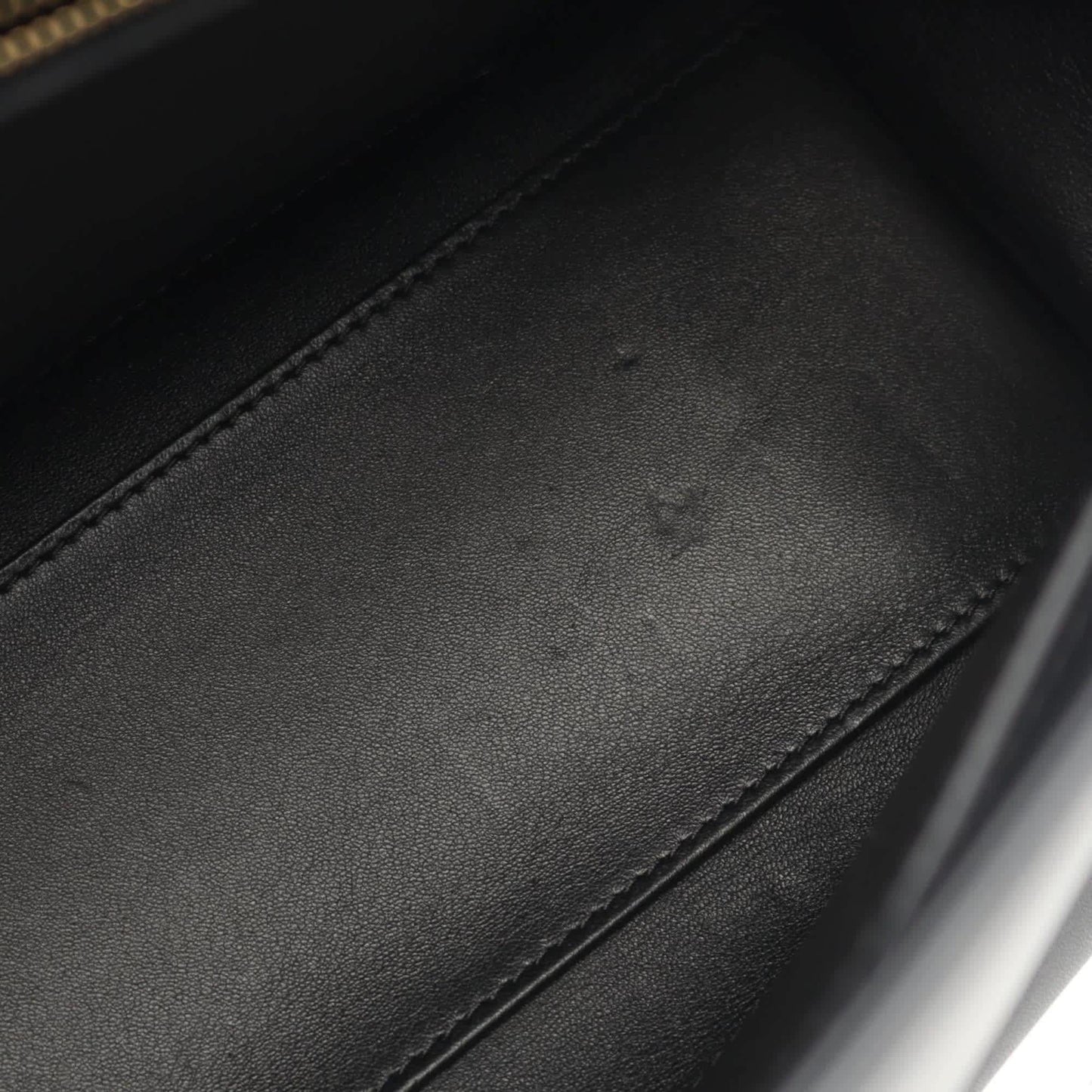 StrapStory - Shoulder Bag 4159