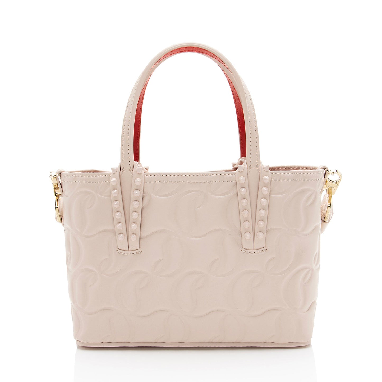 StrapStory - Tote Bag 4555