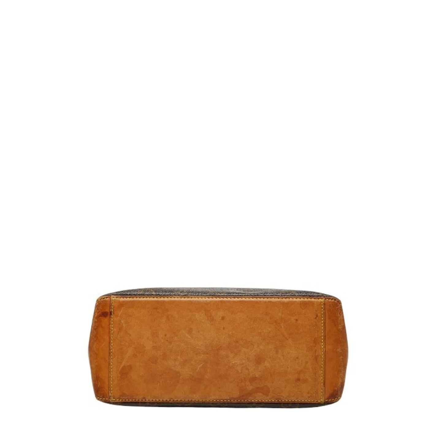 StrapStory - Shoulder Bag 5429