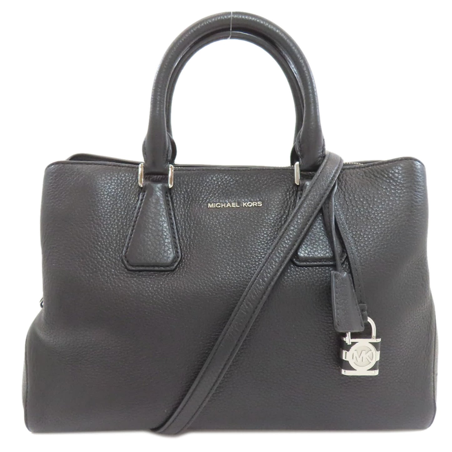 StrapStory - Shoulder Bag 7369
