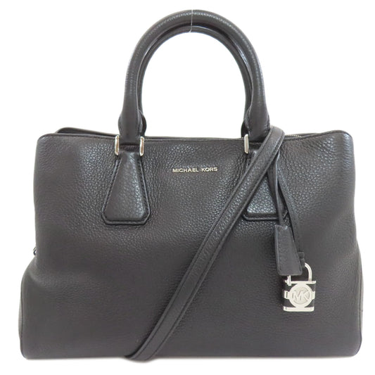 StrapStory - Shoulder Bag 7369