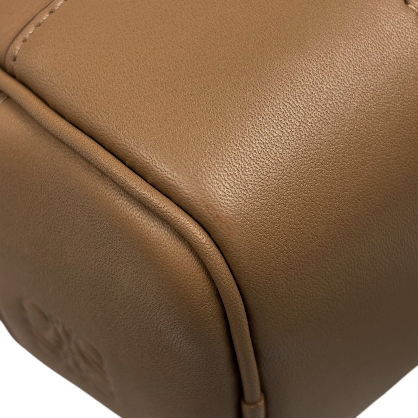 StrapStory - Shoulder Bag 5753