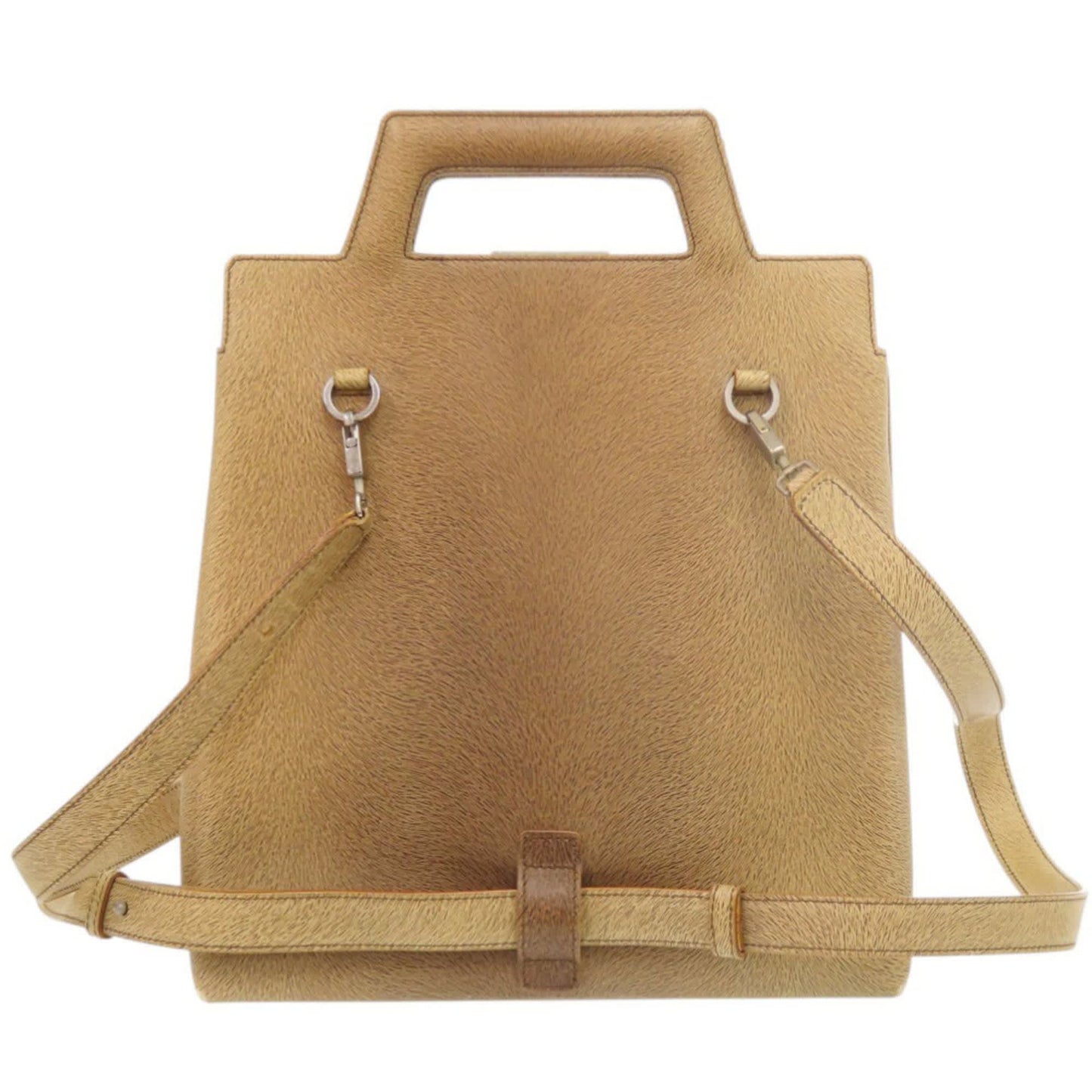 StrapStory - Shoulder Bag 5402