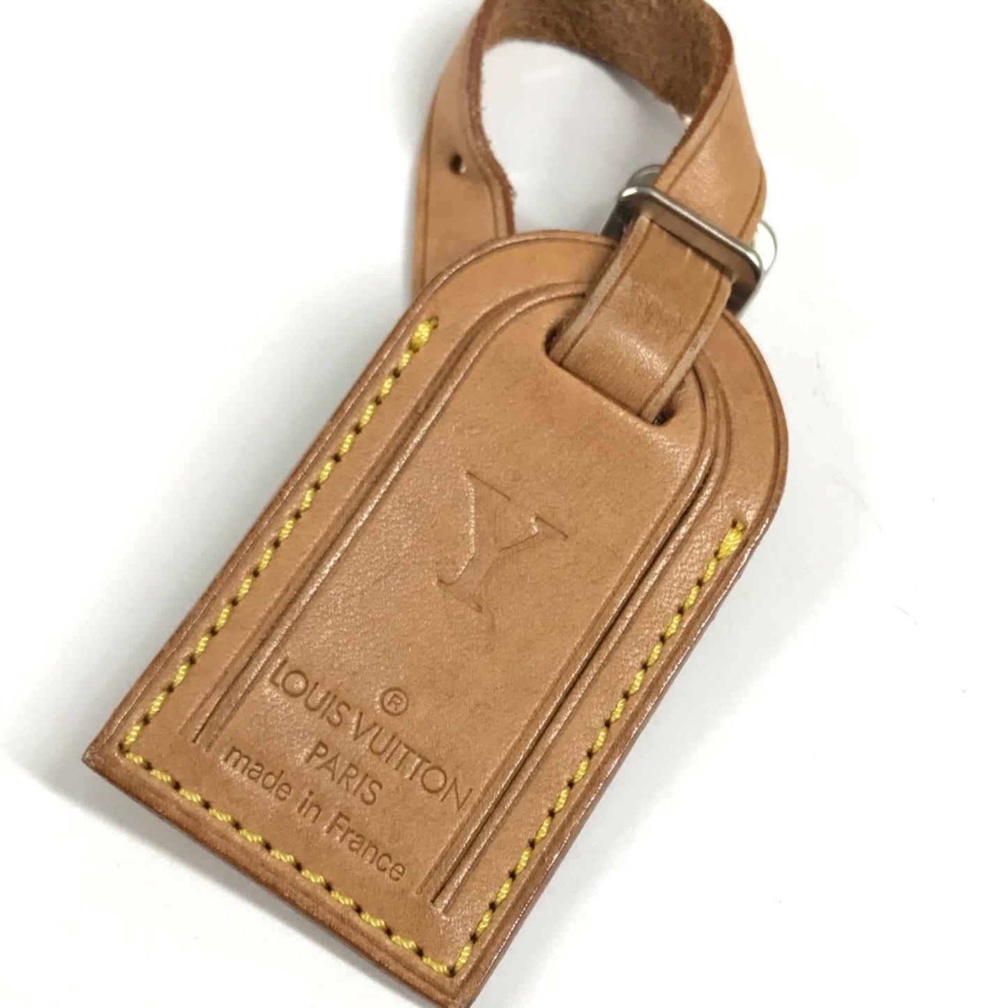StrapStory - Hobo Bag 528