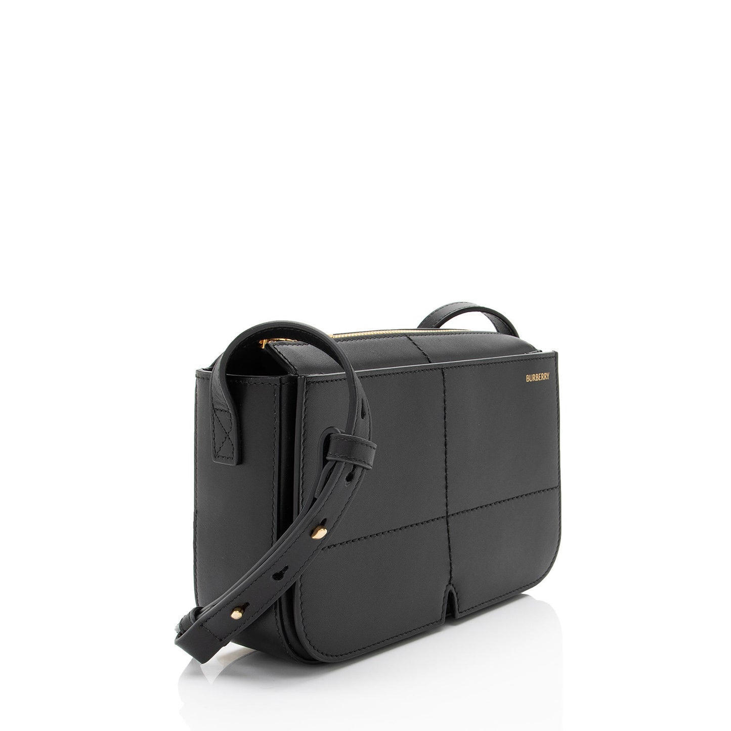StrapStory - Crossbody 4280