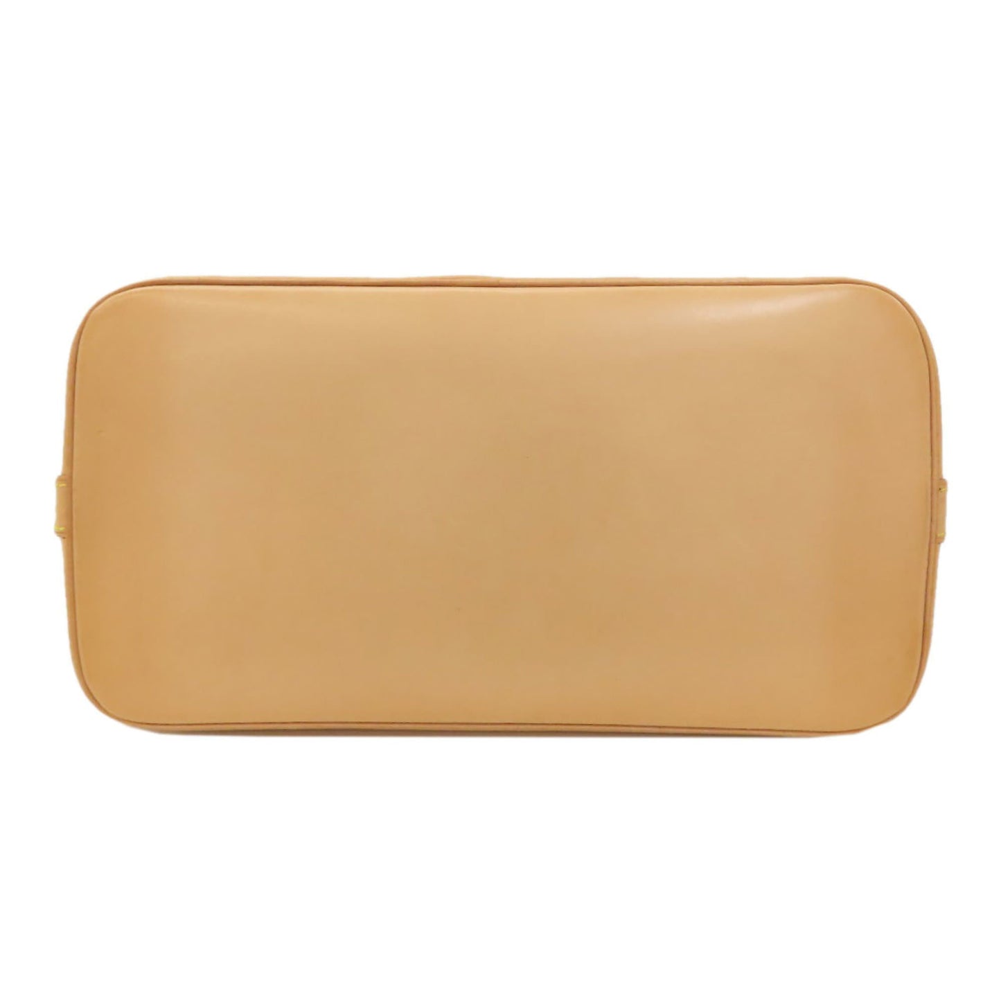 StrapStory - Shoulder Bag 5073