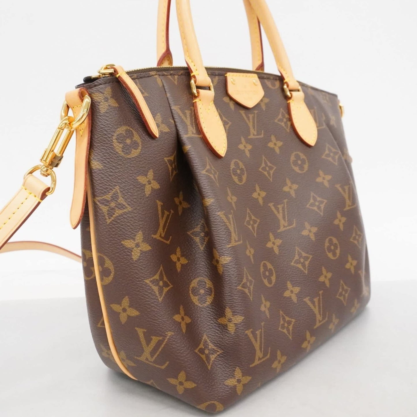 StrapStory - Shoulder Bag 7638
