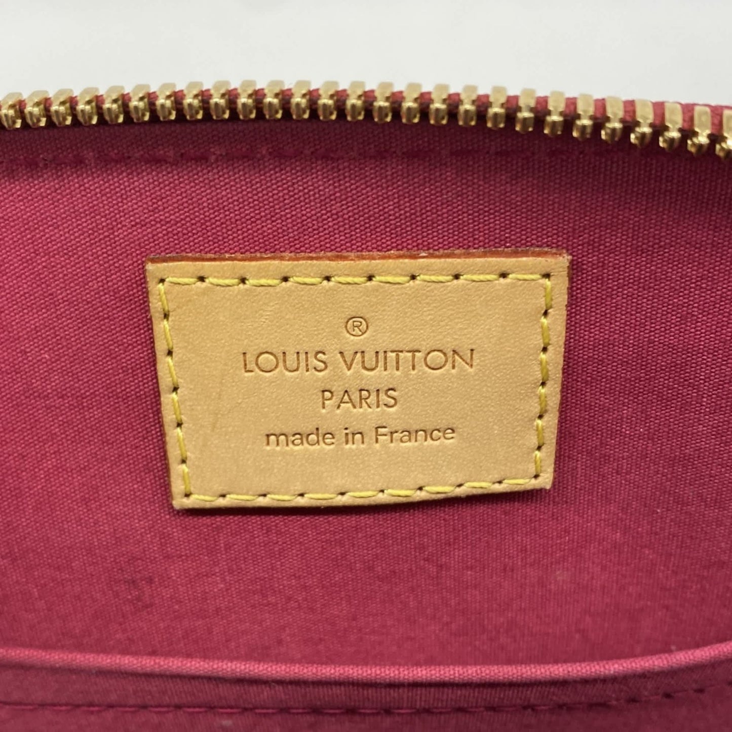 StrapStory - Shoulder Bag 7293