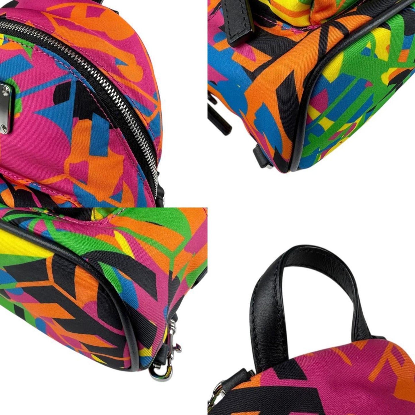 StrapStory - Shoulder Bag 6030