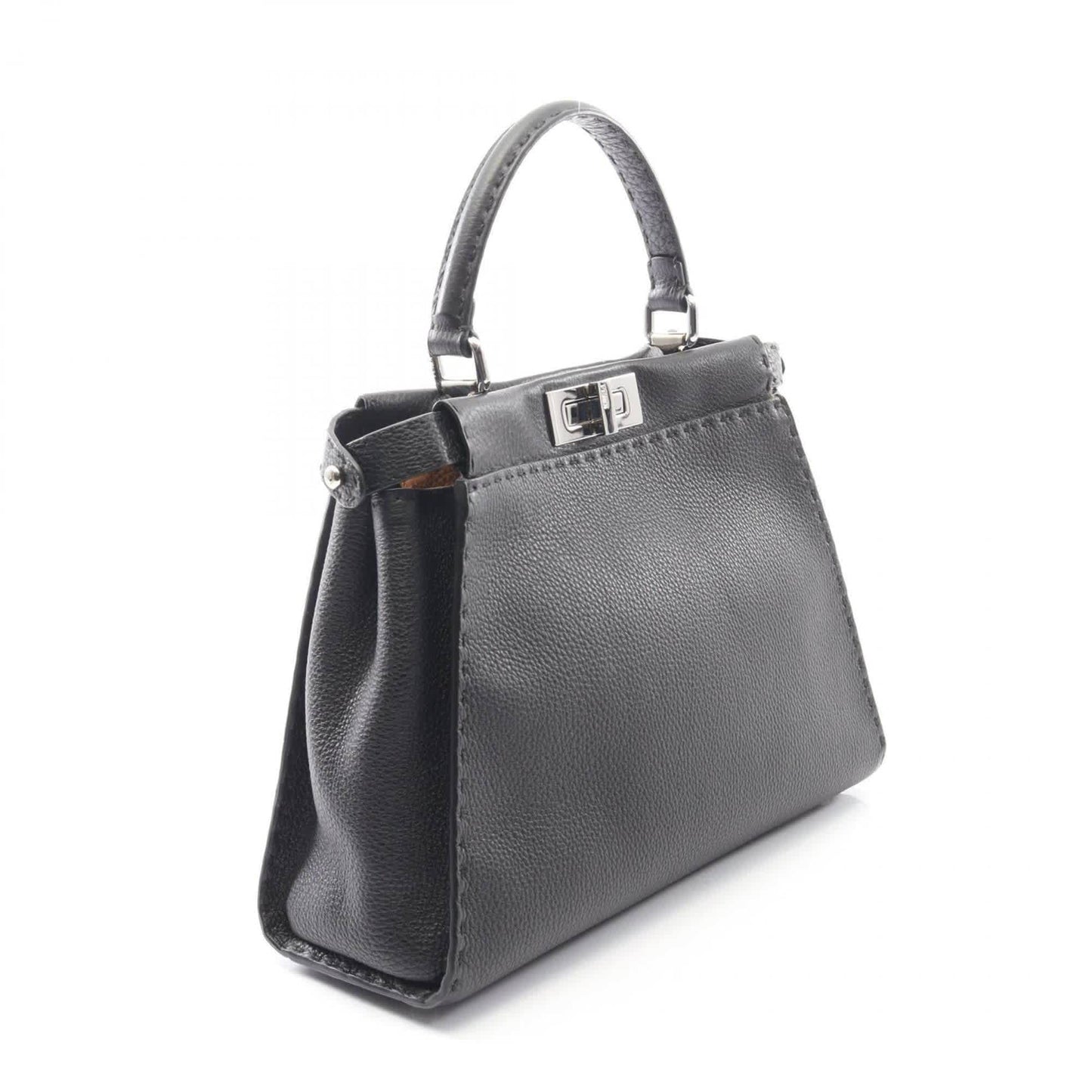 StrapStory - Shoulder Bag 4921
