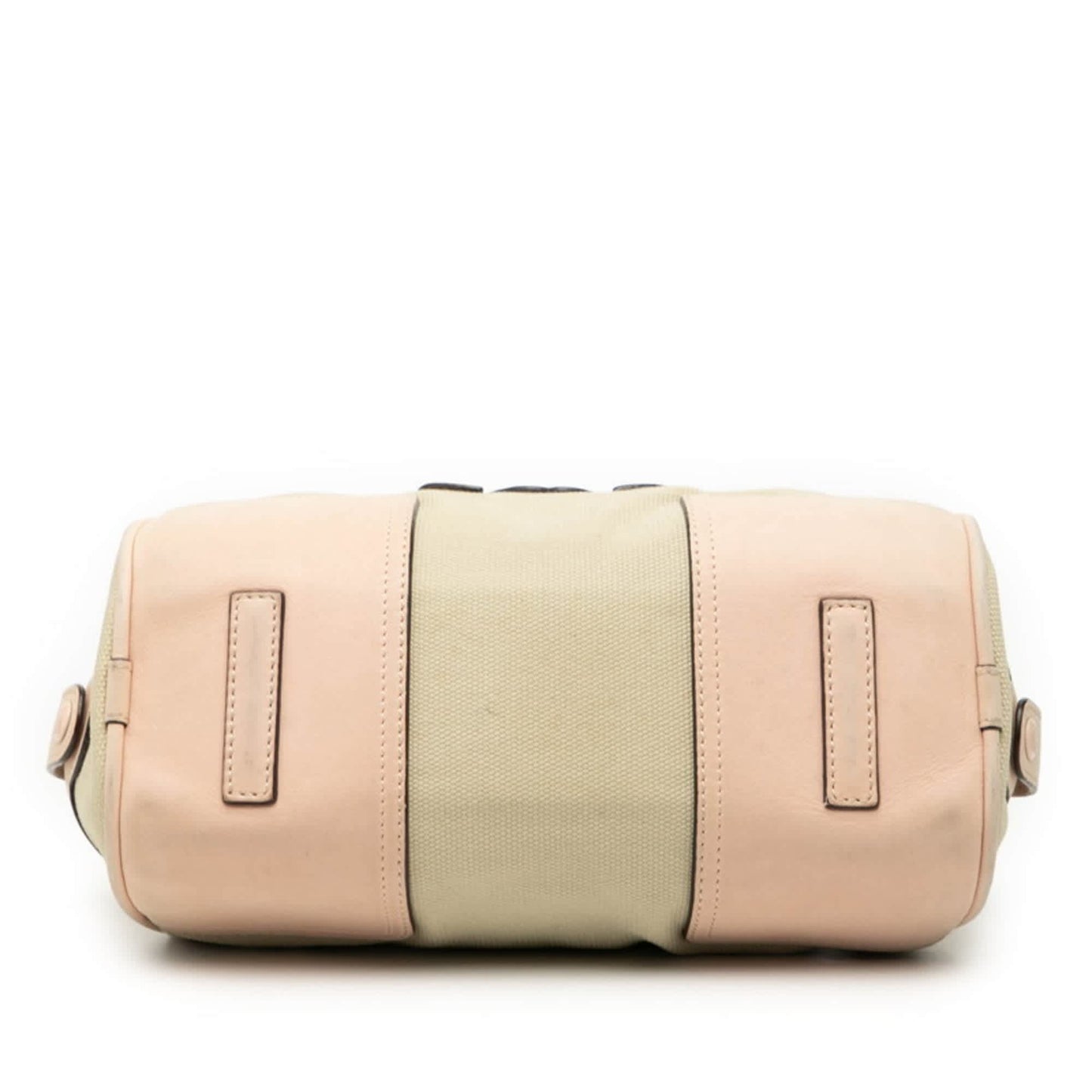 StrapStory - Shoulder Bag 5237