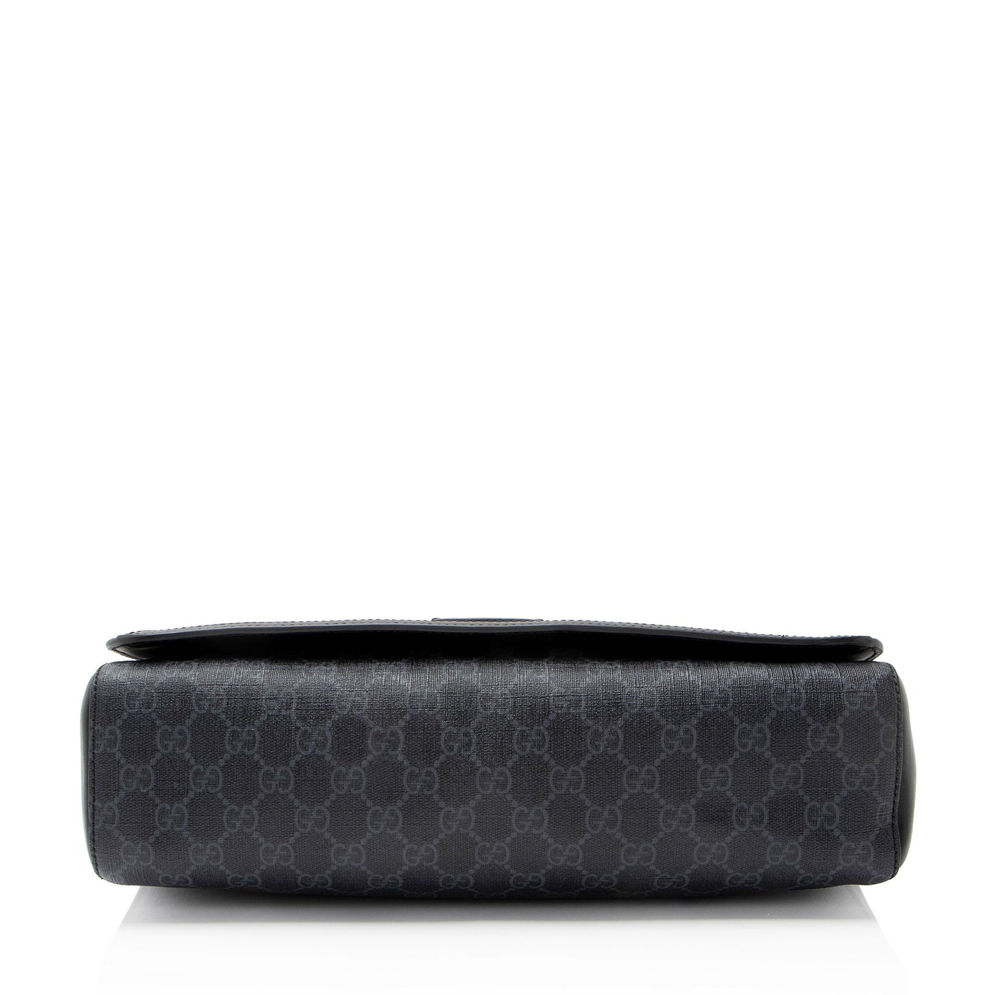 StrapStory - Messenger Bag 207