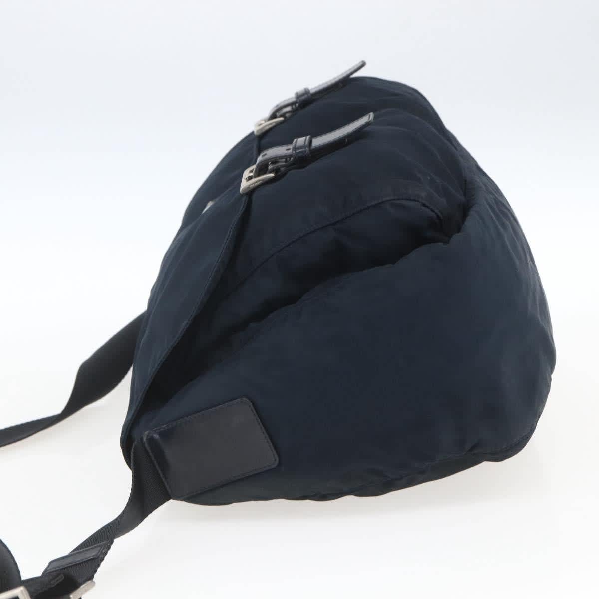 StrapStory - Shoulder Bag 7074