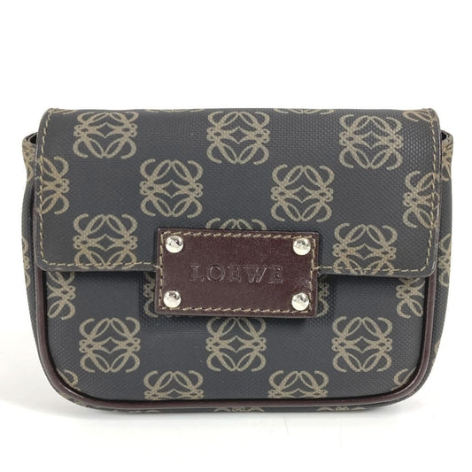 StrapStory - Satchel 1363