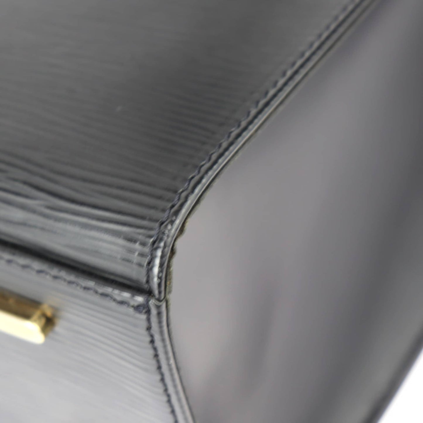 StrapStory - Tote Bag 3429