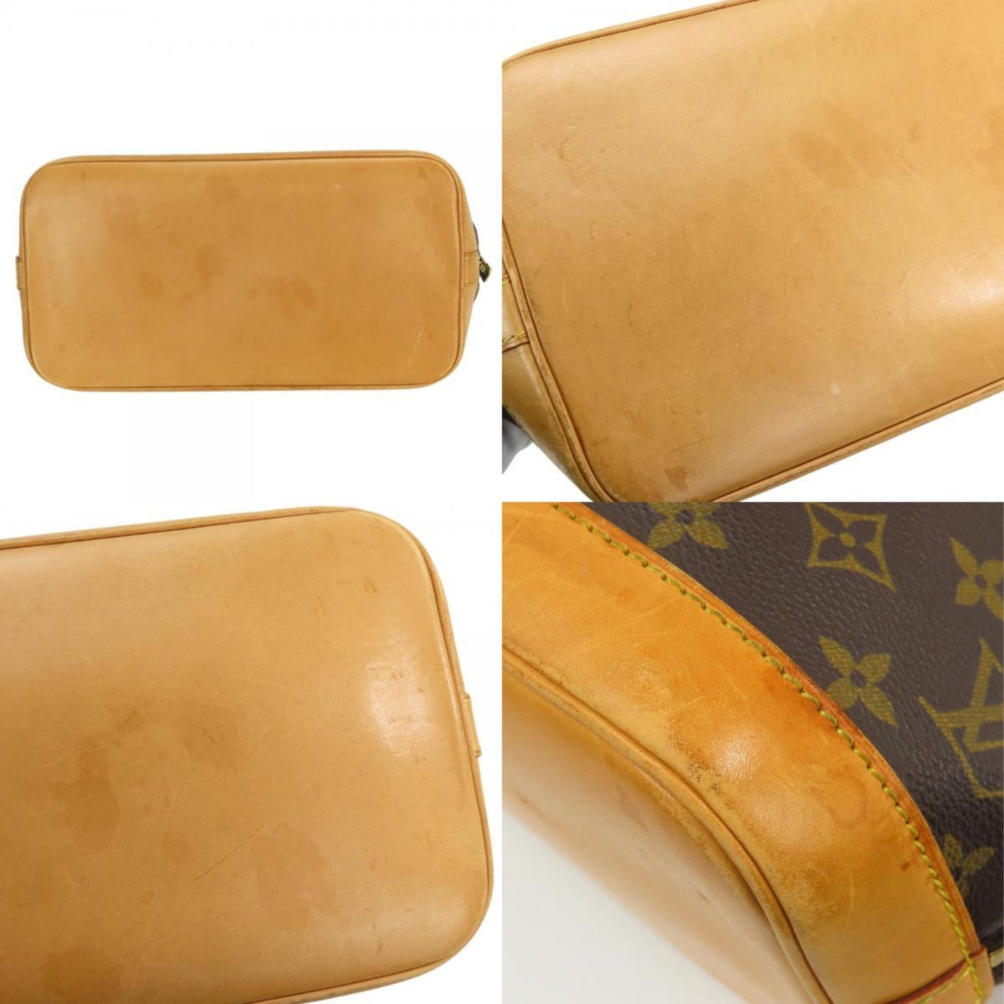 StrapStory - Shoulder Bag 5913