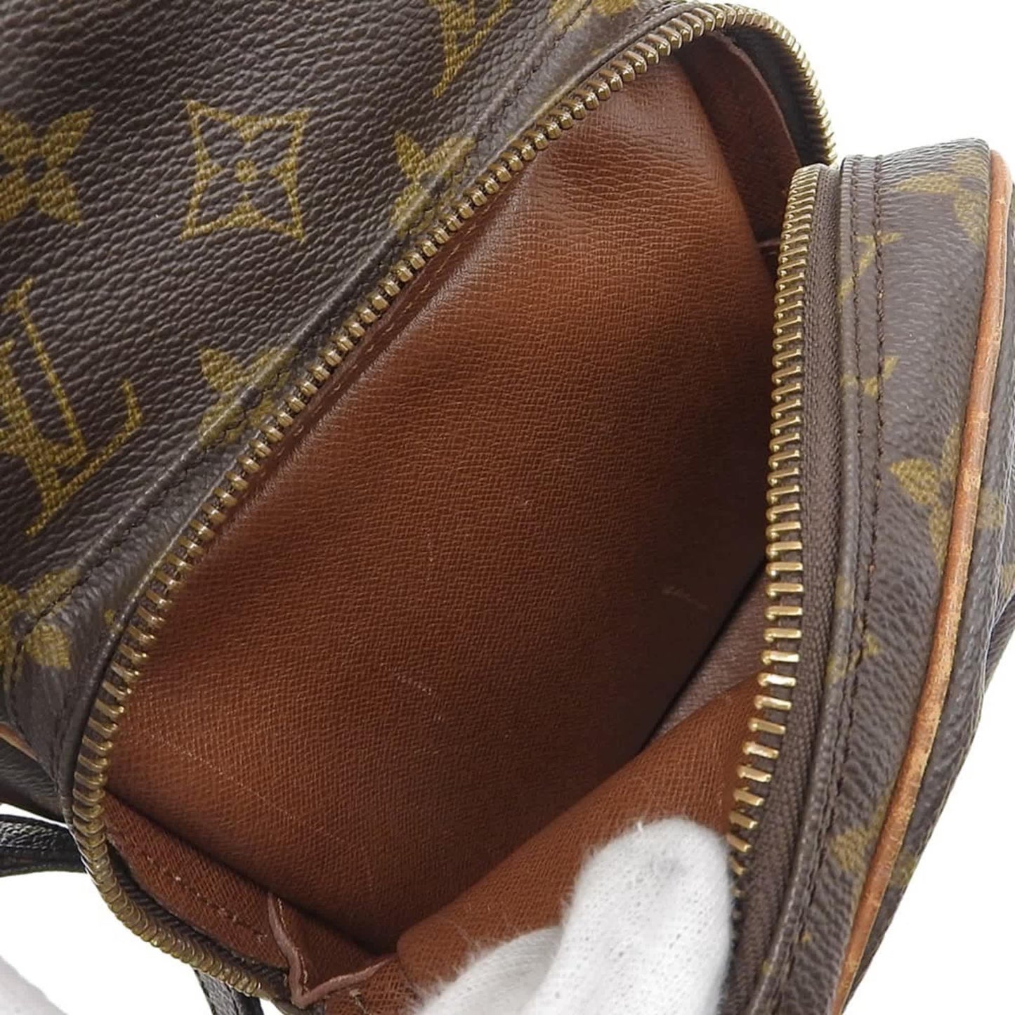 StrapStory - Shoulder Bag 4590