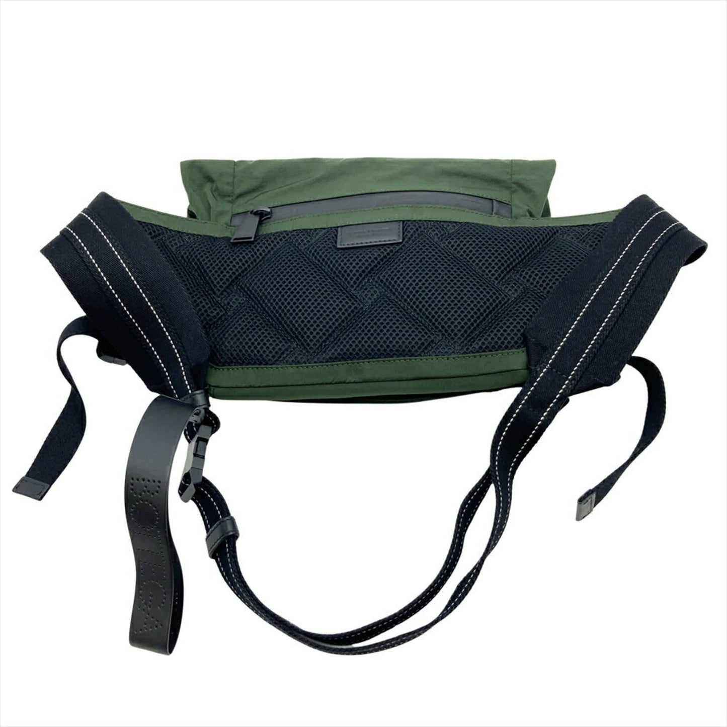StrapStory - Messenger Bag 150