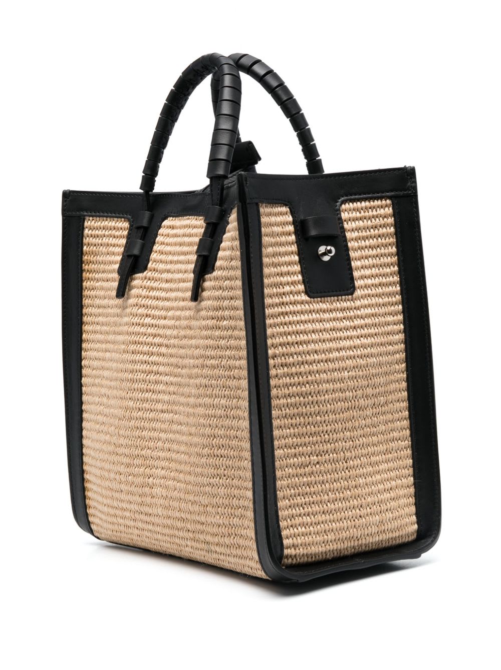 StrapStory - Tote Bag 3308