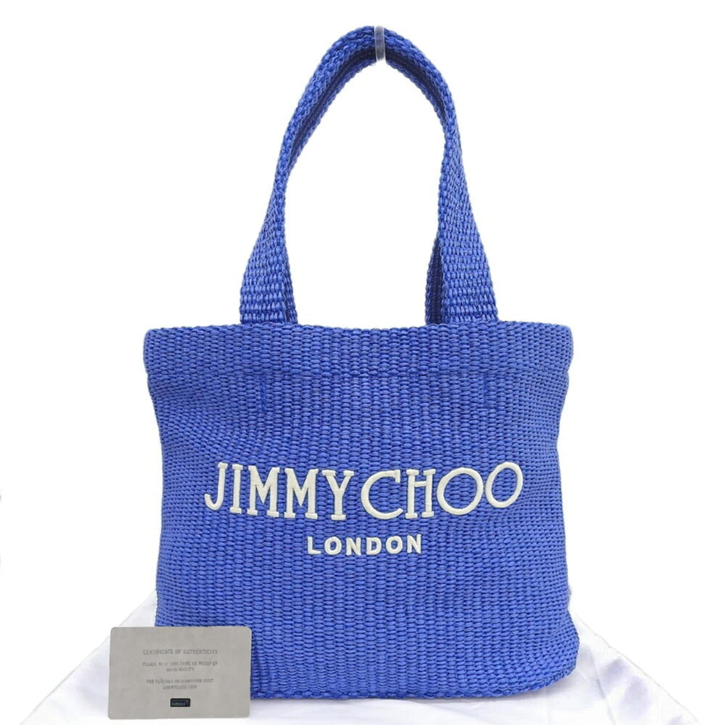 StrapStory - Tote Bag 4207