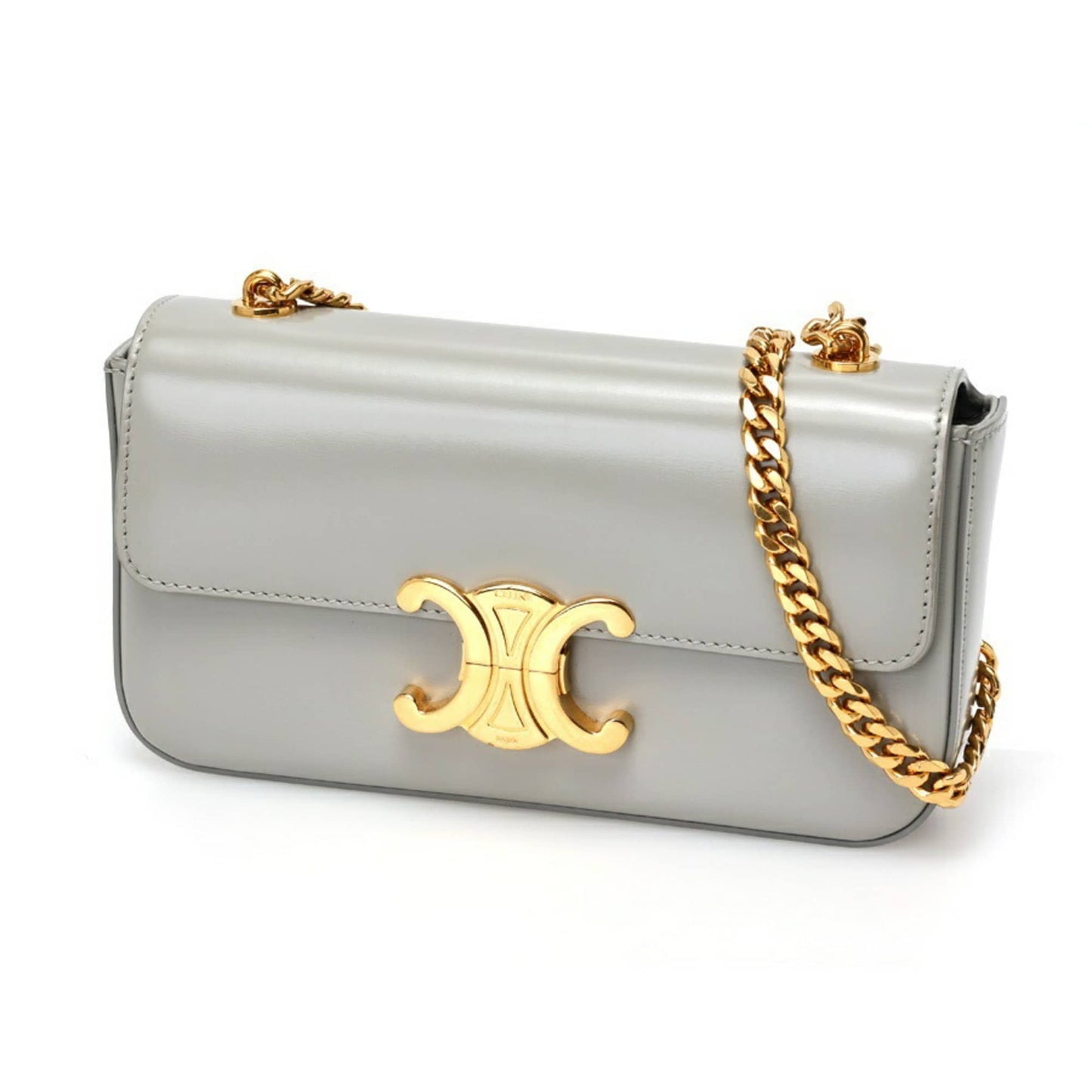 StrapStory - Shoulder Bag 4275