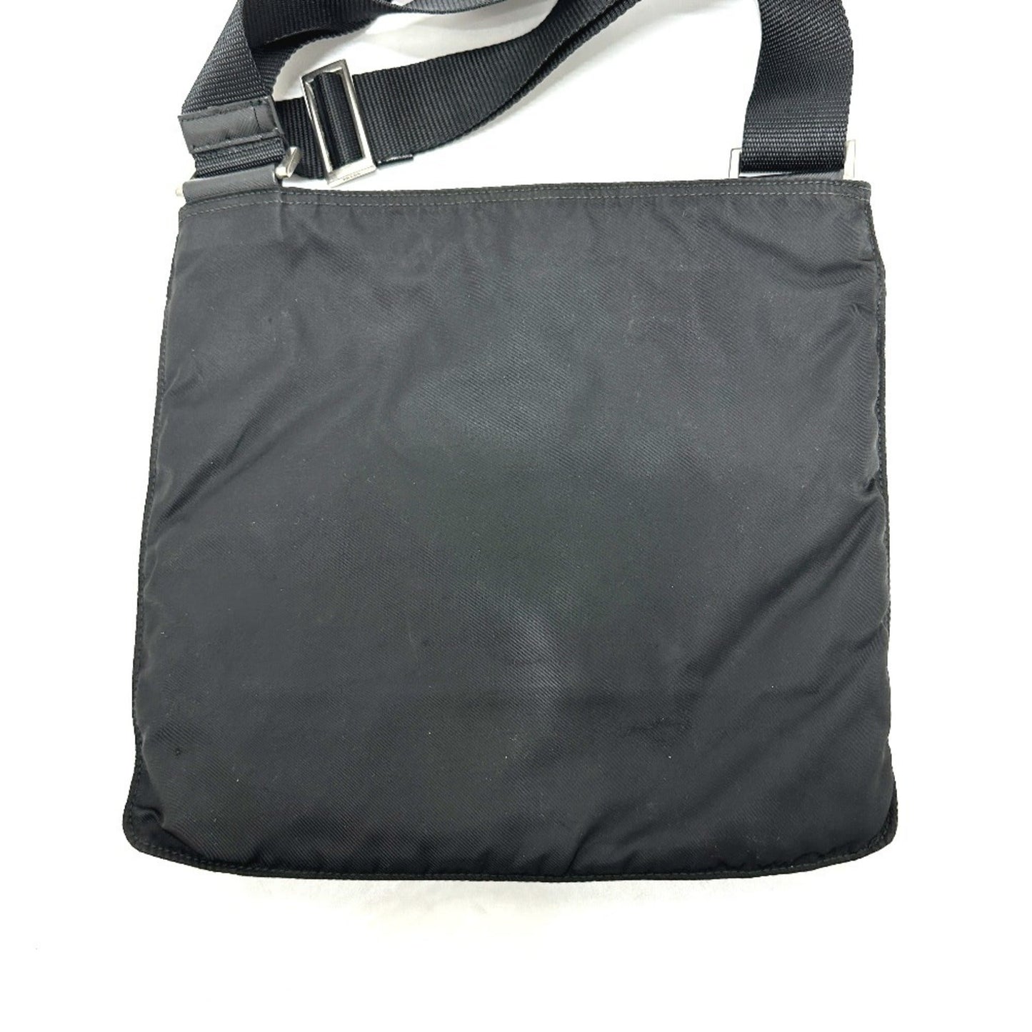 StrapStory - Shoulder Bag 5350