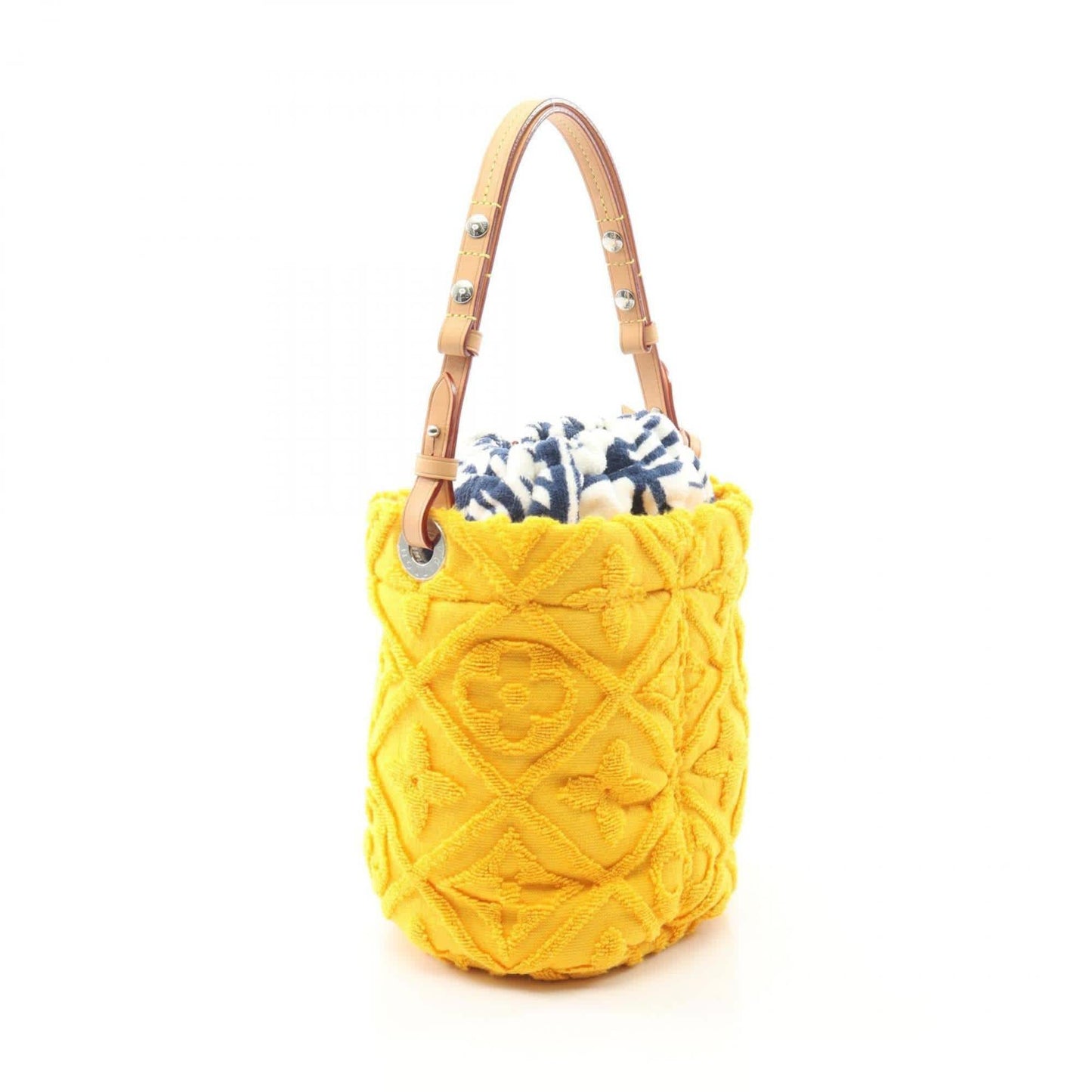 StrapStory - Shoulder Bag 4821