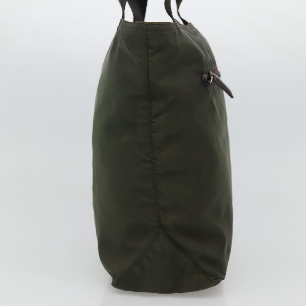 StrapStory - Tote Bag 3398