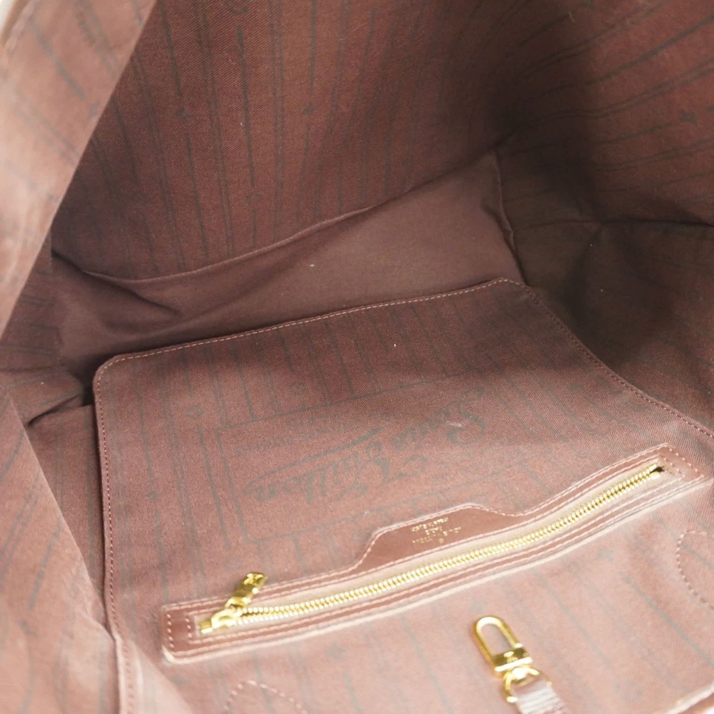 StrapStory - Tote Bag 3493