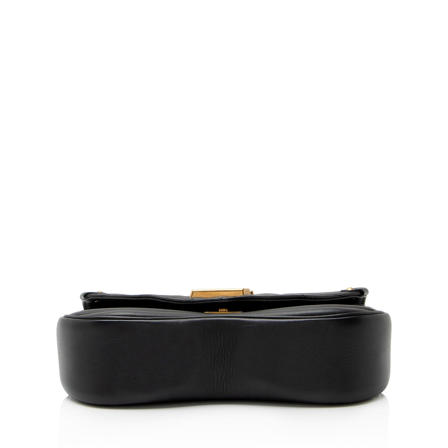 StrapStory - Crossbody 4349