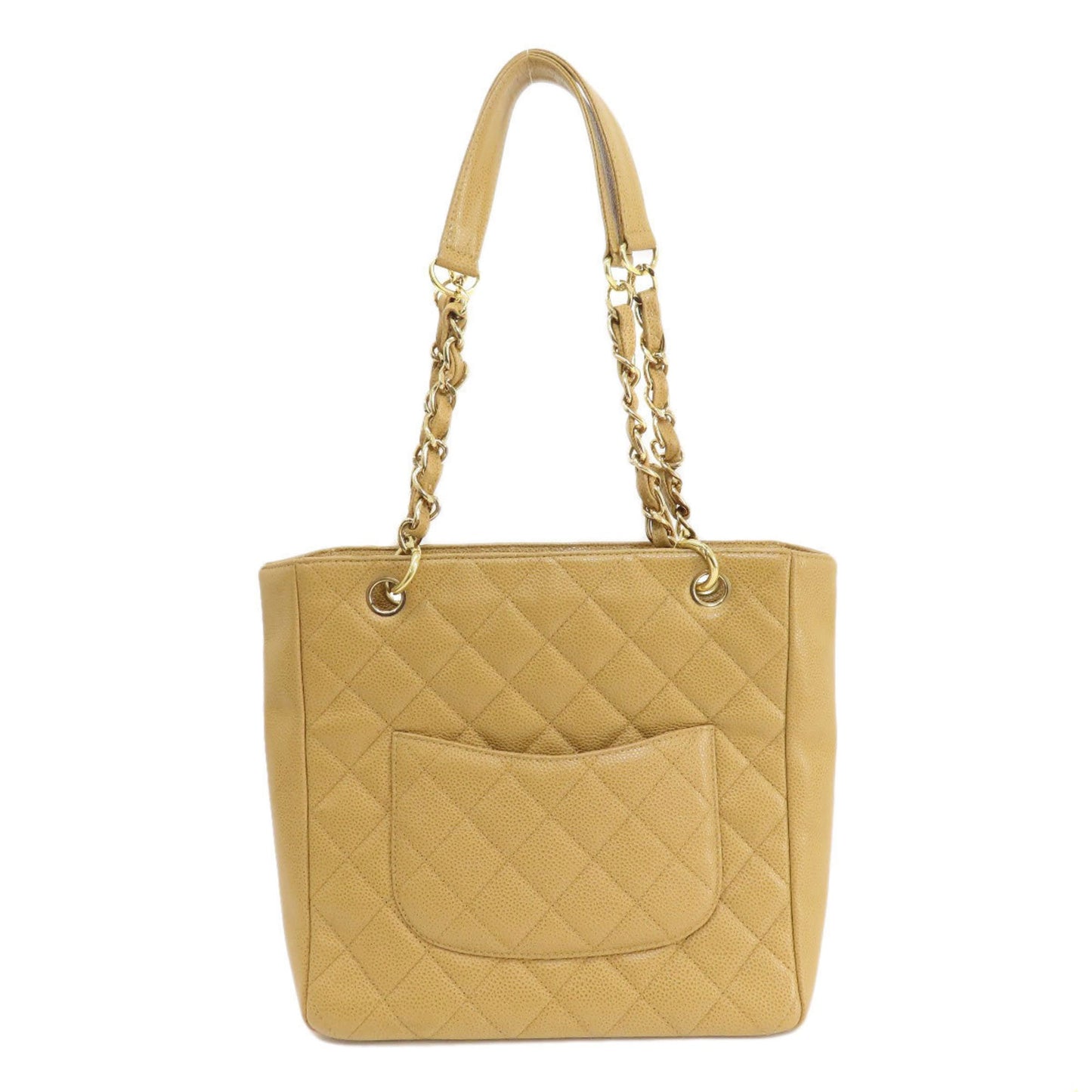 StrapStory - Tote Bag 3762