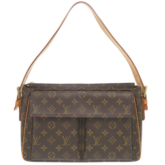 StrapStory - Shoulder Bag 7471