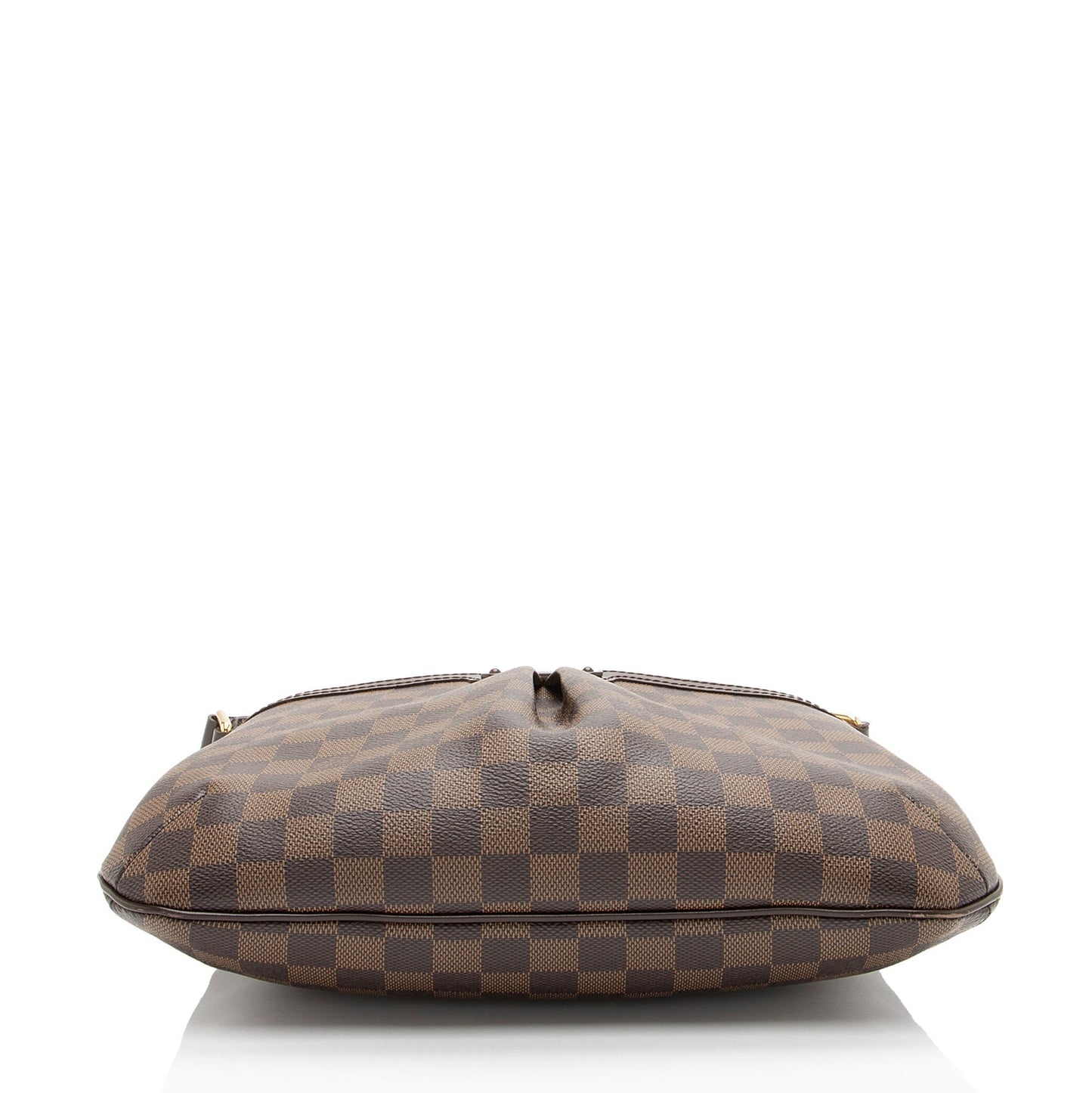 StrapStory - Crossbody 4209
