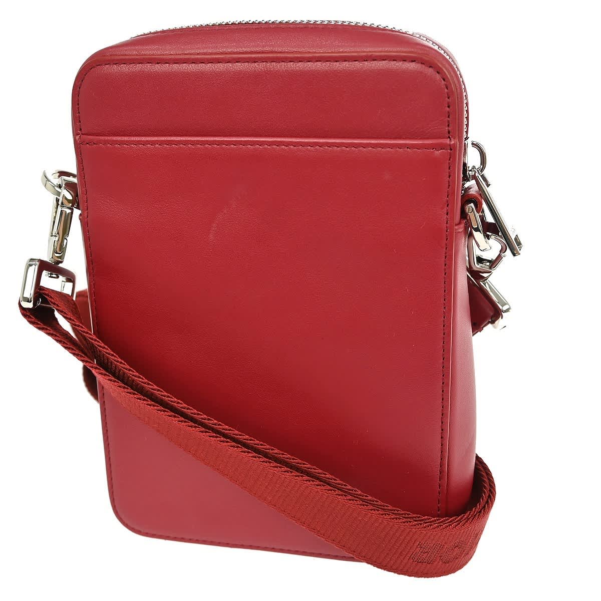 StrapStory - Shoulder Bag 4638